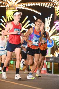 BIB: 0000, 42538, 543, 41396
                            <button type="button" onclick="openModal(23217940)" class="btn btn-primary btn-sm float-right btn-popup" data-toggle="modal" data-target=".modal-high-quality">
                        <i class="fas fa-shopping-cart"></i> Add to Cart
                    </button>
                                            <button type="button" onclick="isThisMe(23217940, true)" class="btn btn-success btn-sm float-right btn-popup btn-isme hidden" data-toggle="tooltip" data-placement="bottom" title="นี่คือรูปของคุณใช่ไหม คลิกที่นี่เพื่อเอาเข้าอัลบั้ม">
                        <i class="fas fa-plus"></i> Add to album
                    </button>
                    <button type="button" onclick="isThisMe(23217940, false)" class="btn btn-warning btn-sm float-right btn-popup btn-isnotme hidden">
                        <i class="fas fa-ban"></i> Remove from album
                    </button>